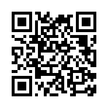 QR Code for 39ryCDRwZi7jGMgaJNVCjJwPeNePyN4wGY