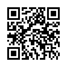 QR Code for 39ryDP1WoEfQo7A4mui53horbrigKvfuP4