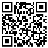 QR Code for 39ryEPpMe852E96mP7PuG3SB1P3V8ojwa4