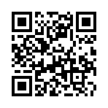 QR Code for 39ryH9ch5tdpWMwVGAj3X45GreVmUo6Q7h