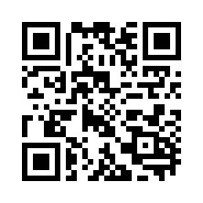 QR Code for 39ryHRNsXiBv6E46RfxbNnp2DqqXR6p4fp