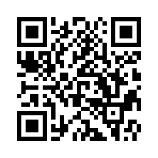 QR Code for 39ryMonb3GG8WqyLVgorxR7zAp5aNLTTUc