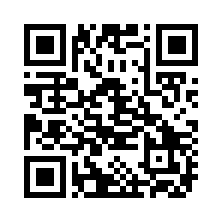 QR Code for 39ryRCxZsezy6V48LE7mWLK5Drc5b6f51Q