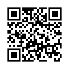 QR Code for 39ryWdH5VF9yiXWDBUbJk3oxnNAMcFcfbB