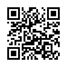 QR Code for 39ryWm2dJtdeyXWH88WWJr2hvUyq19wq1d