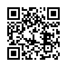 QR Code for 39ryXttJGPEcLVShraEt5bCKXmdQmjTVCf