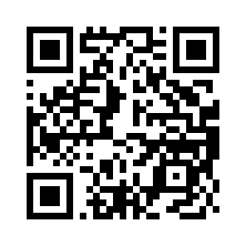 QR Code for 39ryZNeT6HpqCur5auuynvYYBSFQeWdW2b
