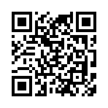 QR Code for 39rydihZQocg7u6UvTGvKT3EXvTCeaBCij