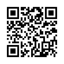 QR Code for 39rygdysgvCpoC1KxLWgABFLGASqPCgr6b