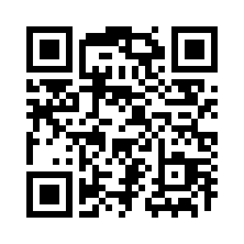 QR Code for 39ryiz7dYn6dFCwKsELa2z2JfzcgpHEXKy