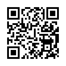 QR Code for 39rykBBwi42T85C2eVRwCMSwyVCuBZQpF1