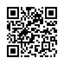 QR Code for 39rymiXm27S2SwABALaCruVw5STTe5Y8z5