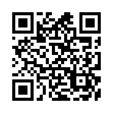 QR Code for 39ryzoEEvQK9oFGuEg7ADikzo6UbJ9An1P