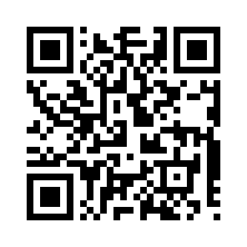 QR Code for 39rz3Gg2tSo11GFTtXAYAZVqaauGohnc8s