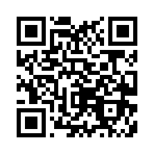 QR Code for 39rz5CATPuApfASFMfGLHQ1vcjMNWjDxj2