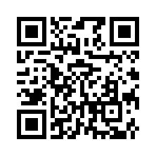 QR Code for 39rzAgpCySNGfnRB6gJNHAFW7QGi31tkCU