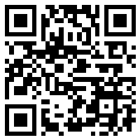 QR Code for 39rzE4rJCTpgTi2fGwxG1oJR3o7XCMaY3y