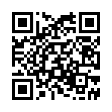 QR Code for 39rzGPr7m5rYWozNBcBUXzS2DNGoCFnriR