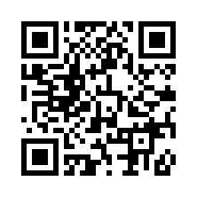 QR Code for 39rzGdNBWHtPteUumddSPJyT2TnDY2guSy