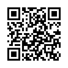 QR Code for 39rzGikFUgddWWxvVoTvc1dCUwS324cAtf