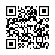 QR Code for 39rzPuHdeCnvYbCGfDB2g9YsBAdF83pYFm