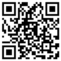 QR Code for 39rzX4o8WSA17rx9q9AYMWX4AxoACVfK2t