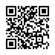 QR Code for 39rzYERE7rEVYyVP5CPUD7mw4B6tbxFCAe