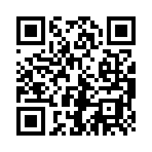 QR Code for 39rzvEUinKPPCqtdwQGLBBpJySnm8c36RR