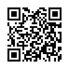 QR Code for 39s19UhPiYQXj4FFSeiW78LvnsfGxLnATc