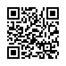 QR Code for 39s1BeYu9rB67LeDoW8pXhRXTDDeReLcqu