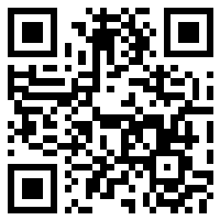 QR Code for 39s1GiBmnEyQdXdxFCdQiZaGjb8wFgnBm2