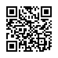 QR Code for 39s1K3ARMH3RU9eBKMj97A8RGf1ryPmYfA