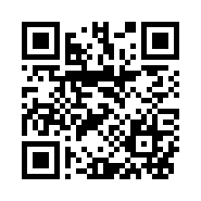 QR Code for 39s1M24ost32EM8pyuAWBWTRifgNTnzCMM