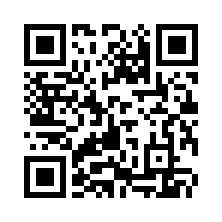 QR Code for 39s1SL3zymat9eab5L4MS86nkAMWr7wzrD