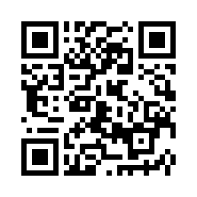 QR Code for 39s1UCFBaUDiZPgh4utAqJ4VC5uhPsfYyX