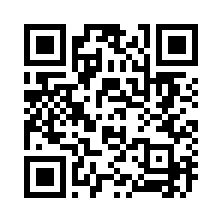 QR Code for 39s1bKBtdHSPovui9F37W5t6HmT1Xccgo6