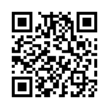 QR Code for 39s1mGFrP41MK7ropSSmt2tbTVSMusYTWi