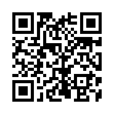 QR Code for 39s1nDHp74oby5oKC8LWKxavf4EamNrPRM