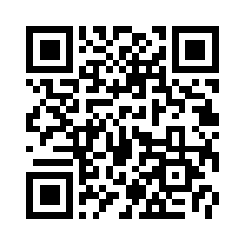 QR Code for 39s1sG5dbQLwEjxGkzPyz2qo8aY5dHprwE