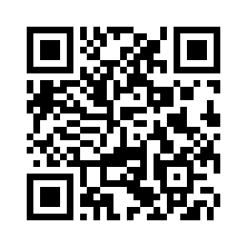 QR Code for 39s2ABqjxA52Gw2PWwnLmHQ4gkn87mSWR5