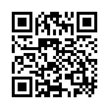 QR Code for 39s2BxAvk1xn137hP1kgecAkDo6ASWYdfA