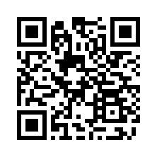 QR Code for 39s2CxNPdgHoK6iVLWof7f3r92pAWAJYB7