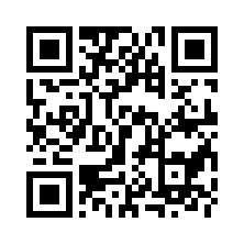 QR Code for 39s2ZFopdb78ZofV5KDbzfweBrs1XJKYBY
