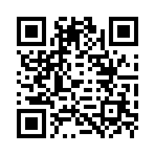 QR Code for 39s2cGpnzD58KBbvf3LaD8XRwnLurEDqaP