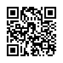 QR Code for 39s2cZcx3C7Lfy2DBq3QWkV6DVJKhqGExU