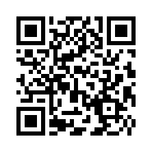QR Code for 39s2hn5Sj4bF5rSRt74akvx8SeTHamNeBe