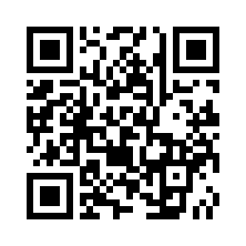 QR Code for 39s2nHdKwAzMviQkhPhnY68JefveUa2ZXE