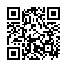 QR Code for 39s2rAXkBStr2oZEfj6ARgYchVxZiv5BJb