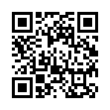 QR Code for 39s33BjnA2RGY8FckBrdSedndKQ1jcKkGL