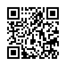 QR Code for 39s3Goj2RhD8bi28AmgnFnK4LTuBjmFrGB